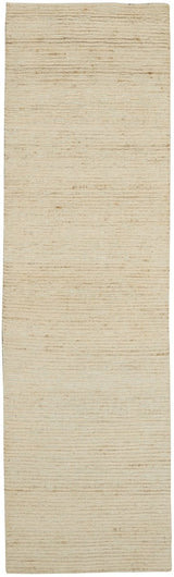 Calvin Klein Home Kathmandu Ck920 Natural Rugs.