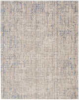 Calvin Klein Home River Flow Rfv04 Beige Grey Rugs.