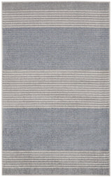 Calvin Klein Home River Flow Rfv06 Grey Rugs.
