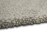 Calvin Klein Home Riverstone Ck940 Grey/Ivory Rugs.