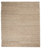 Calvin Klein Home Riverstone Ck940 Mocha Rugs.