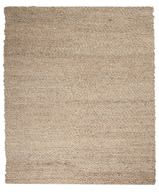 Calvin Klein Home Riverstone Ck940 Mocha Rugs - Calvin Klein Home - 99446778062