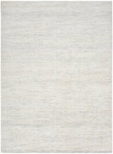 Calvin Klein Home Valley Vll01 Ivory Rug.