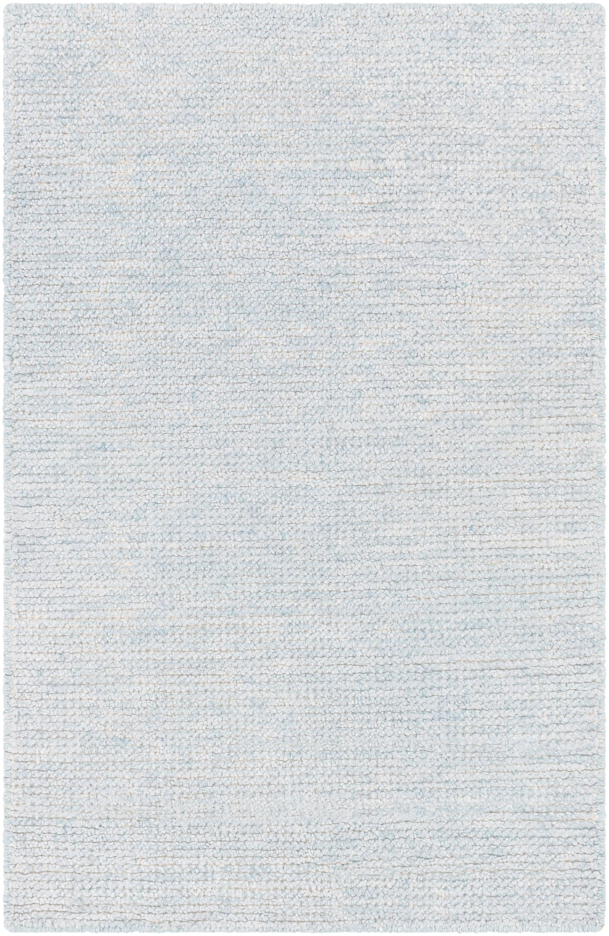 Surya Calm Cam-2305 Pale Blue Rugs