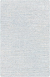 Surya Calm Cam-2305 Pale Blue Rugs