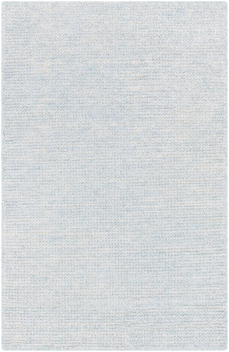 Surya Calm Cam-2305 Pale Blue Rugs
