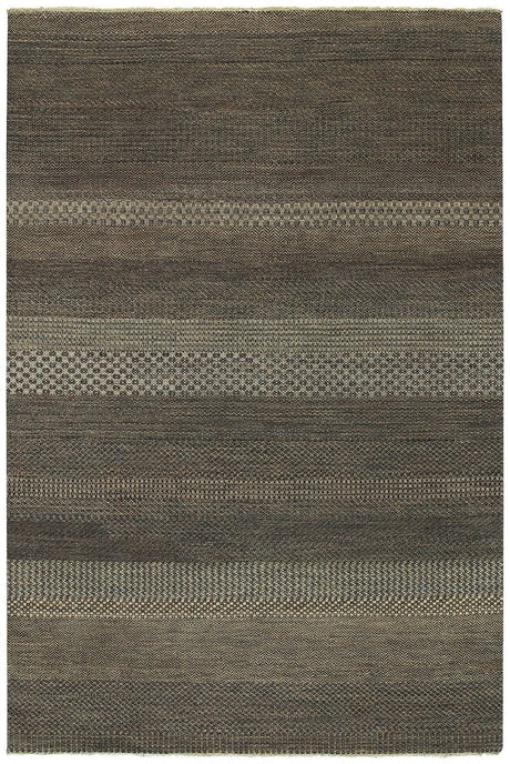 Capel Alameda 1085 Dark Caramel Rugs - Capel - 1085rs02000300775