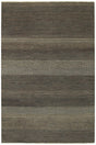 Capel Alameda 1085 Dark Caramel Rugs.