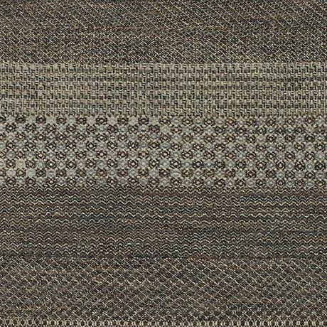 Capel Alameda 1085 Dark Caramel Rugs.