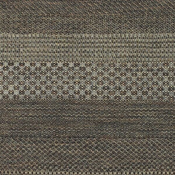 Capel Alameda 1085 Dark Caramel Rugs.