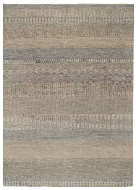 Capel Alameda 1085 Light Beige Rugs.