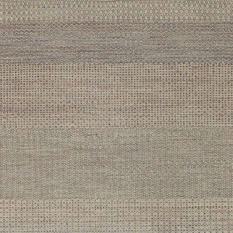 Capel Alameda 1085 Light Beige Rugs - Capel - 1085rs02000300675