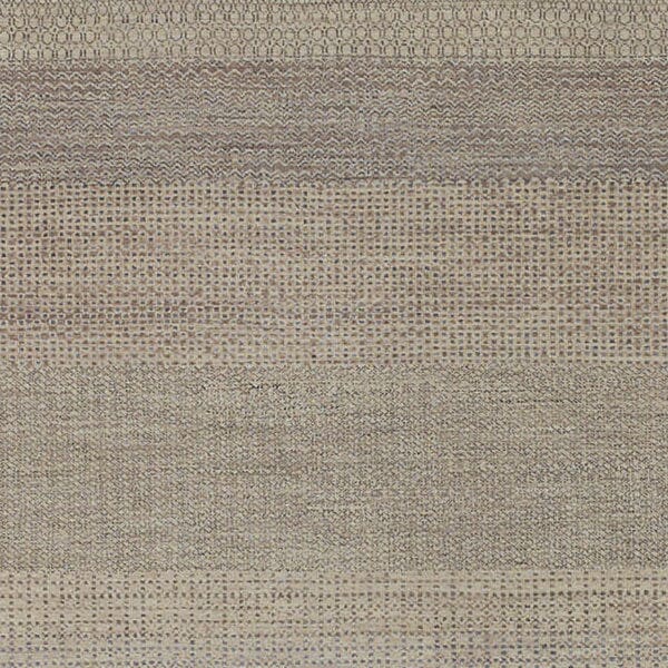 Capel Alameda 1085 Light Beige Rugs.