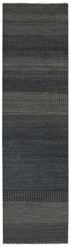 Capel Alameda 1085 Midnight Blue Rugs - Capel - 1085rs02000300475