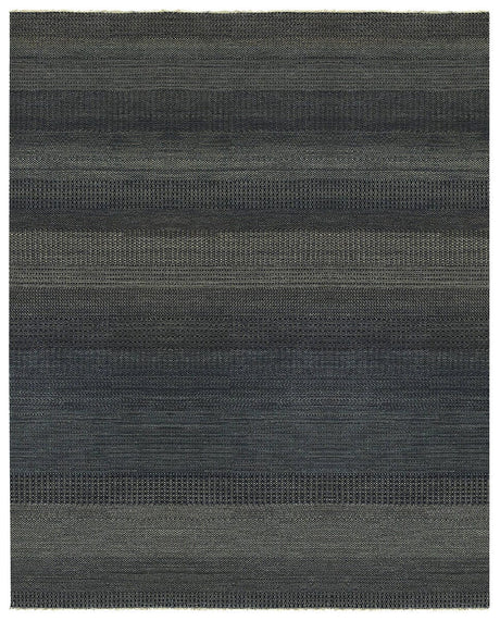 Capel Alameda 1085 Midnight Blue Rugs - Capel - 1085rs02000300475