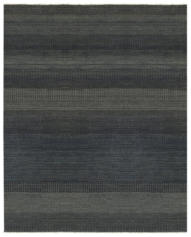 Capel Alameda 1085 Midnight Blue Rugs.