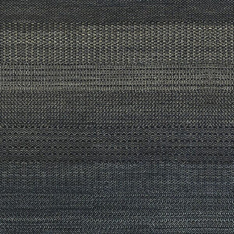 Capel Alameda 1085 Midnight Blue Rugs.