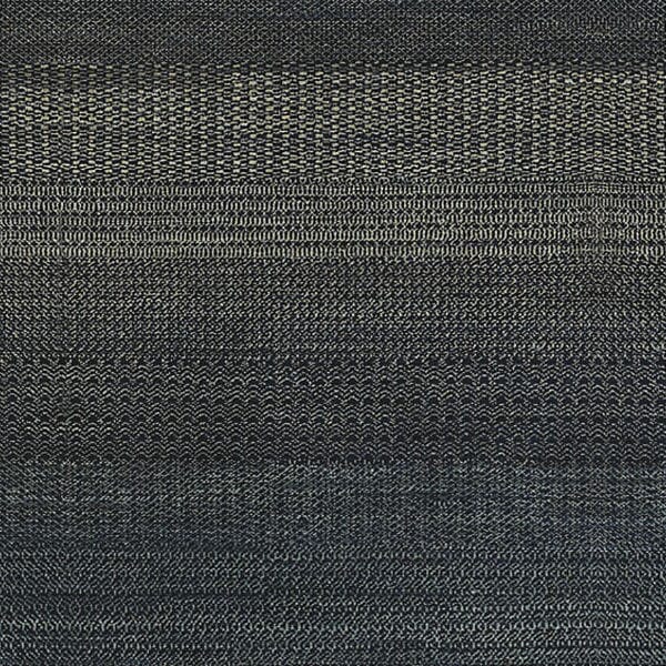 Capel Alameda 1085 Midnight Blue Rugs.