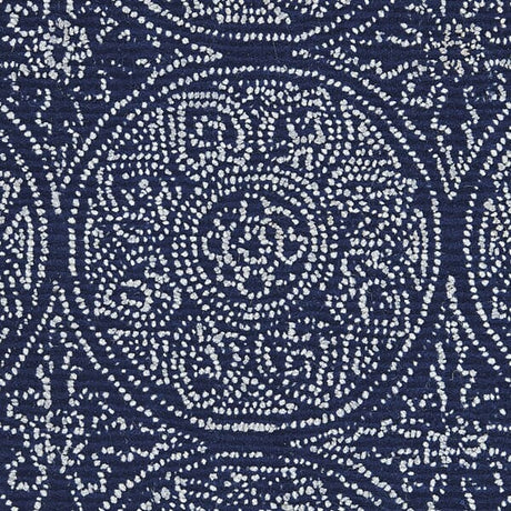 Capel Allure 9176-475 Indigo Rugs.