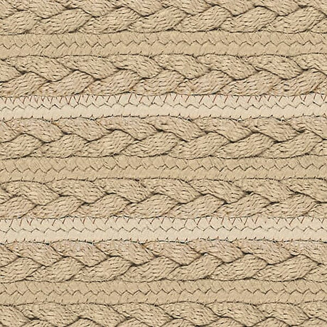 Capel Boathouse 7520 Beige Rugs.