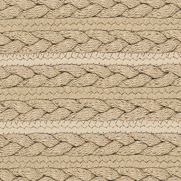 Capel Boathouse 7520 Beige Rugs - Capel - 0257xs00200030700