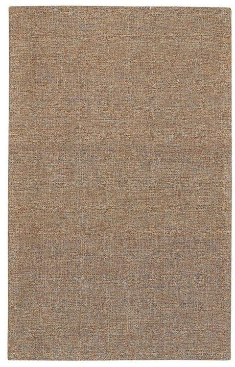 Capel Brennan 9516 Cinnamon Rug.