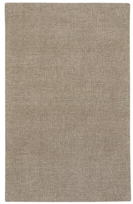 Capel Brennan 9516 Coffee Rug.