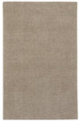 Capel Brennan 9516 Coffee Rug.