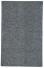 Capel Brennan 9516 Dk. Blue Rug.