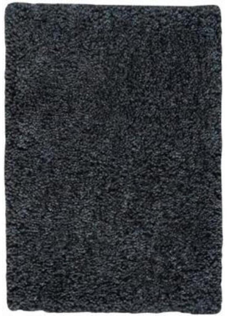 Capel Elation 3041 Iron Rug.