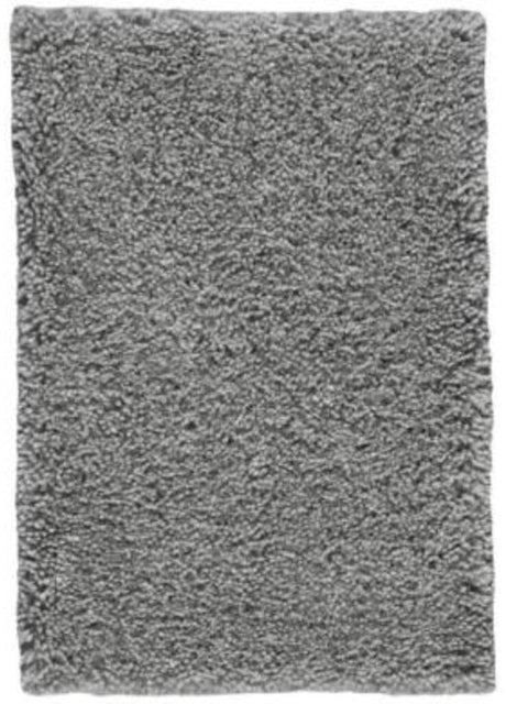 Capel Elation 3041 Nickel Rug.