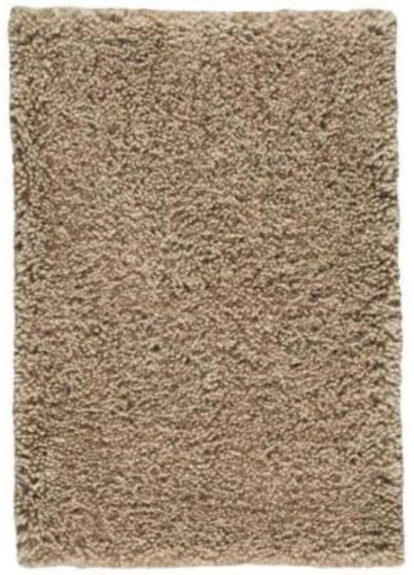 Capel Elation 3041 Oats Rug.