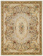 Capel Evelyn 8603 Beige Rugs - Capel - 3068rs04000600675