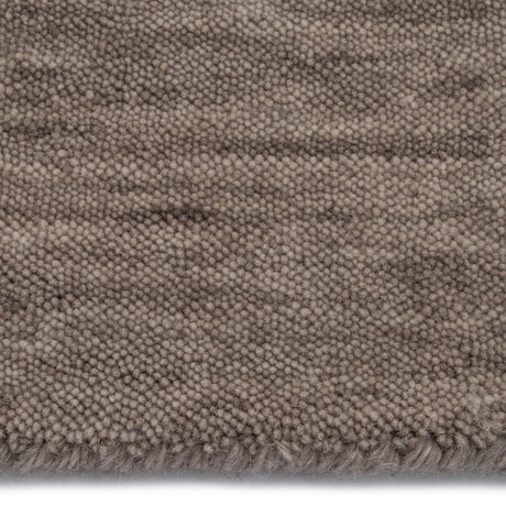 Capel Gabrielle 3494 Carbon Rug.