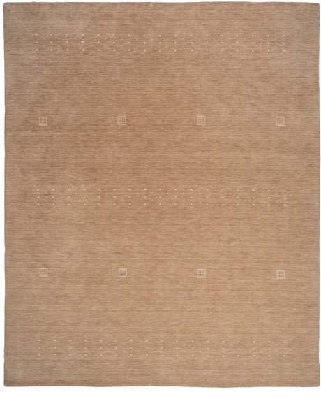 Capel Gabrielle 3494 Flax Rug.