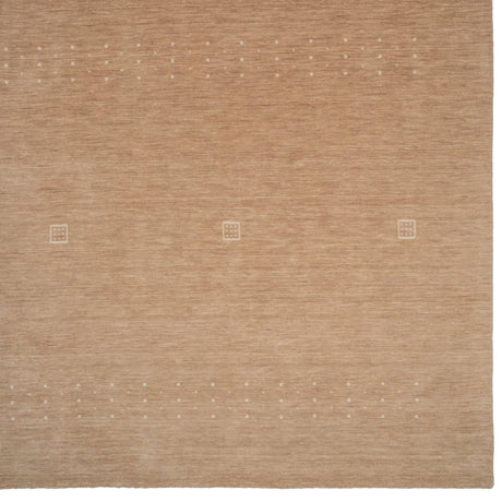 Capel Gabrielle 3494 Flax Rug.