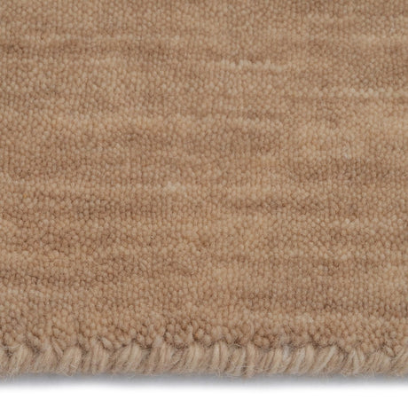 Capel Gabrielle 3494 Flax Rug.