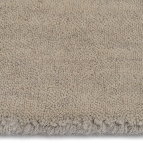 Capel Gabrielle 3494 Natural Rug.