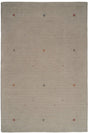 Capel Gabrielle 3494 Natural Rug.