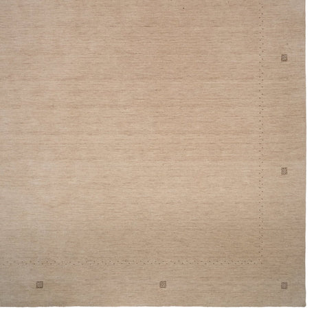 Capel Gabrielle 3494 Taupe Rug.