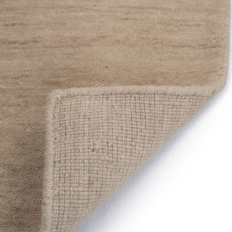 Capel Gabrielle 3494 Taupe Rug.