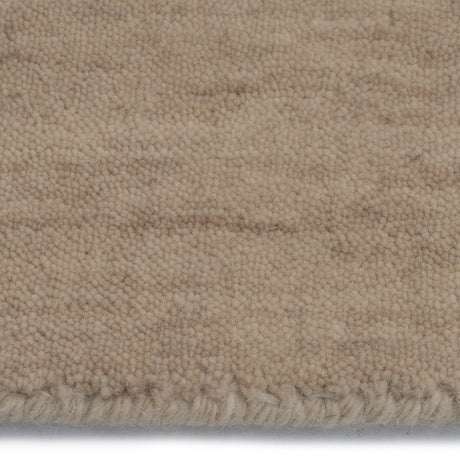 Capel Gabrielle 3494 Taupe Rug.