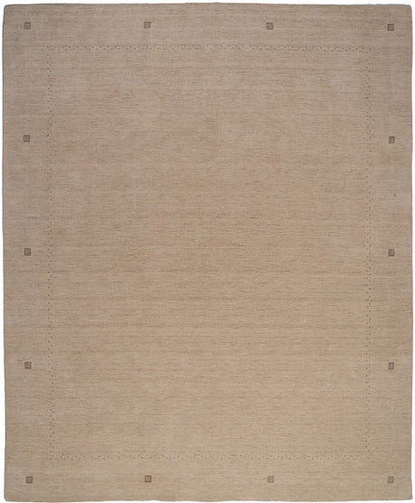 Capel Gabrielle 3494 Taupe Rug.