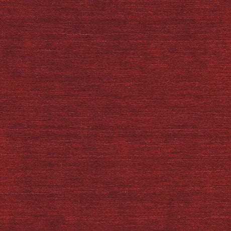 Capel Gava 3495-550 Crimson Rugs.