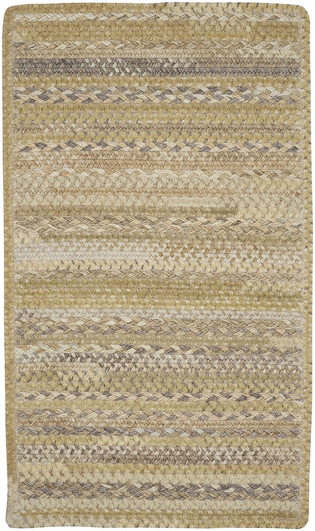 Capel Harborview 0036 Natural Rugs - Capel - 0036xs00200030760