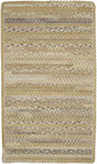 Capel Harborview 0036 Natural Rugs.