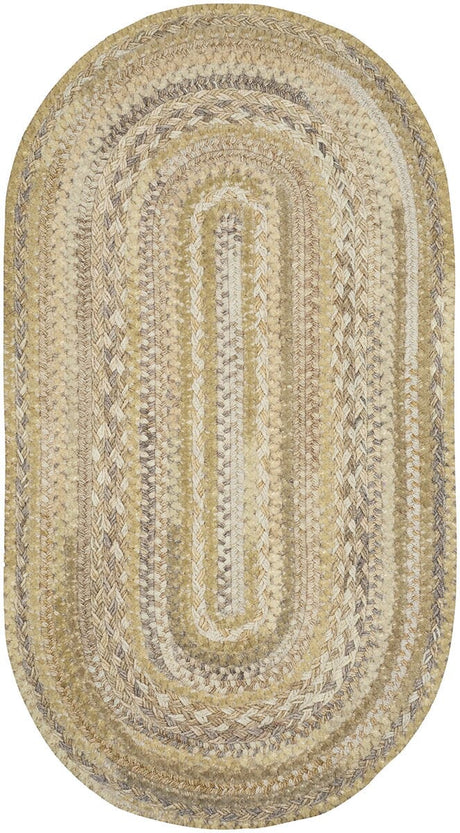 Capel Harborview 0036 Natural Rugs - Capel - 0036xs00200030760