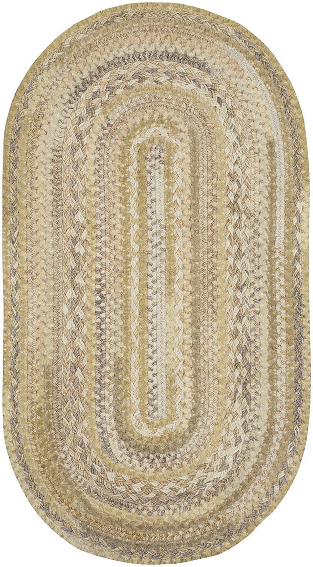 Capel Harborview 0036 Natural Rugs - Capel - 0036xs00200030760