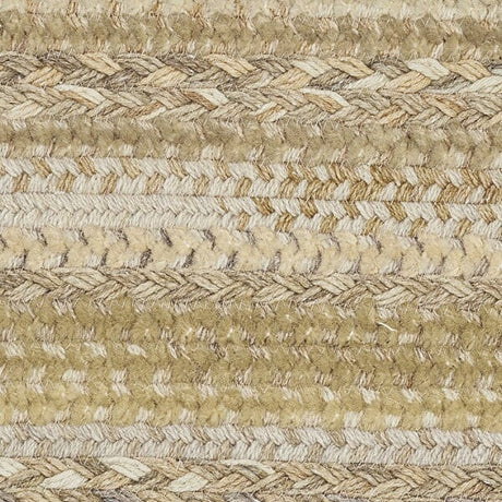 Capel Harborview 0036 Natural Rugs - Capel - 0036xs00200030760