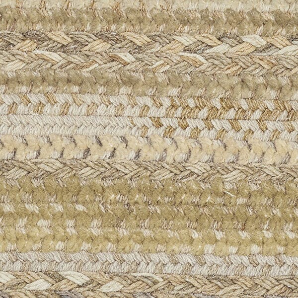 Capel Harborview 0036 Natural Rugs - Capel - 0036xs00200030760